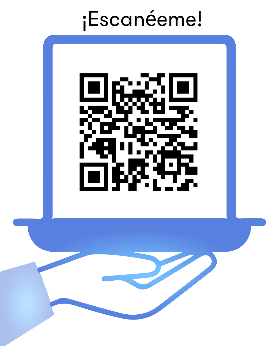 Código QR