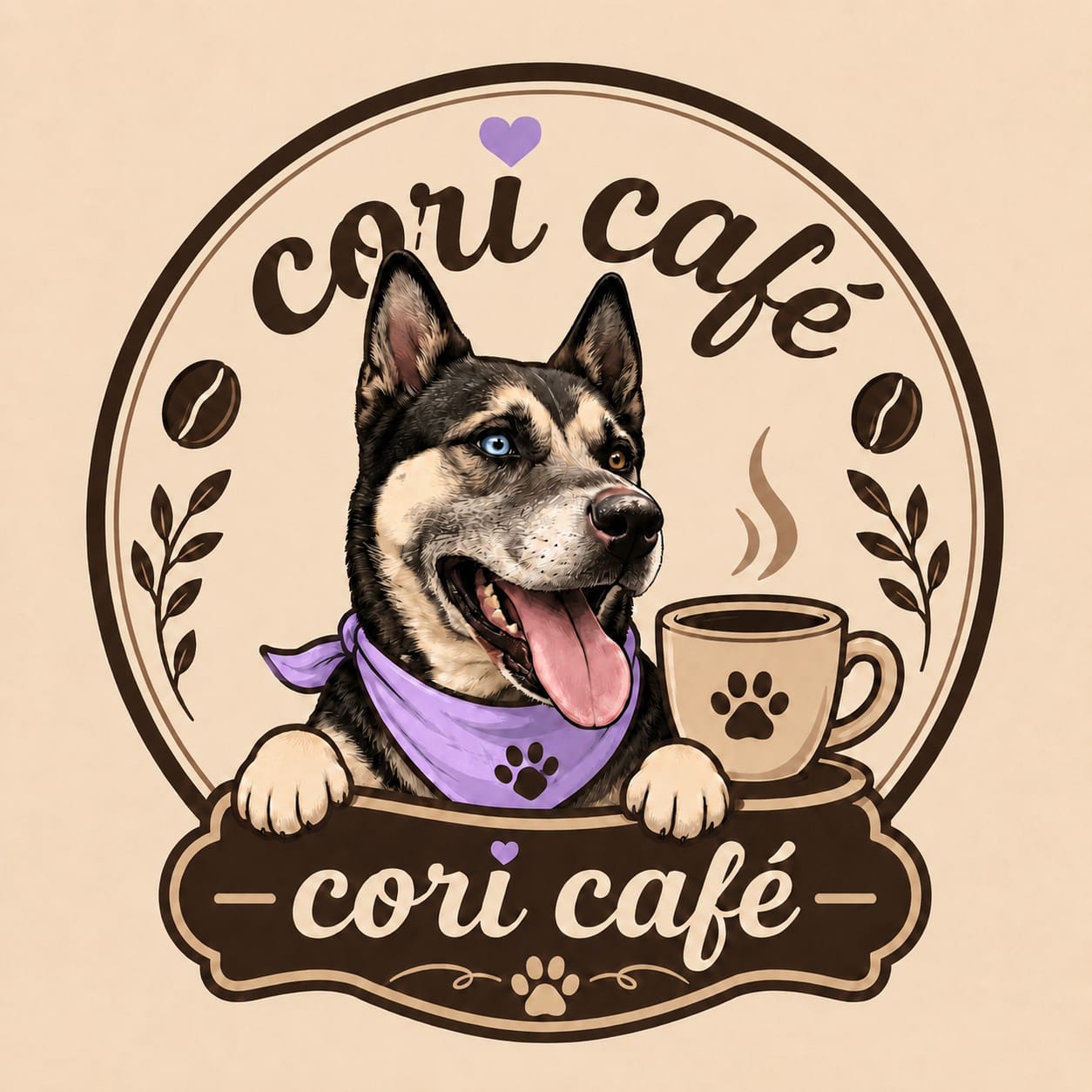 Logo